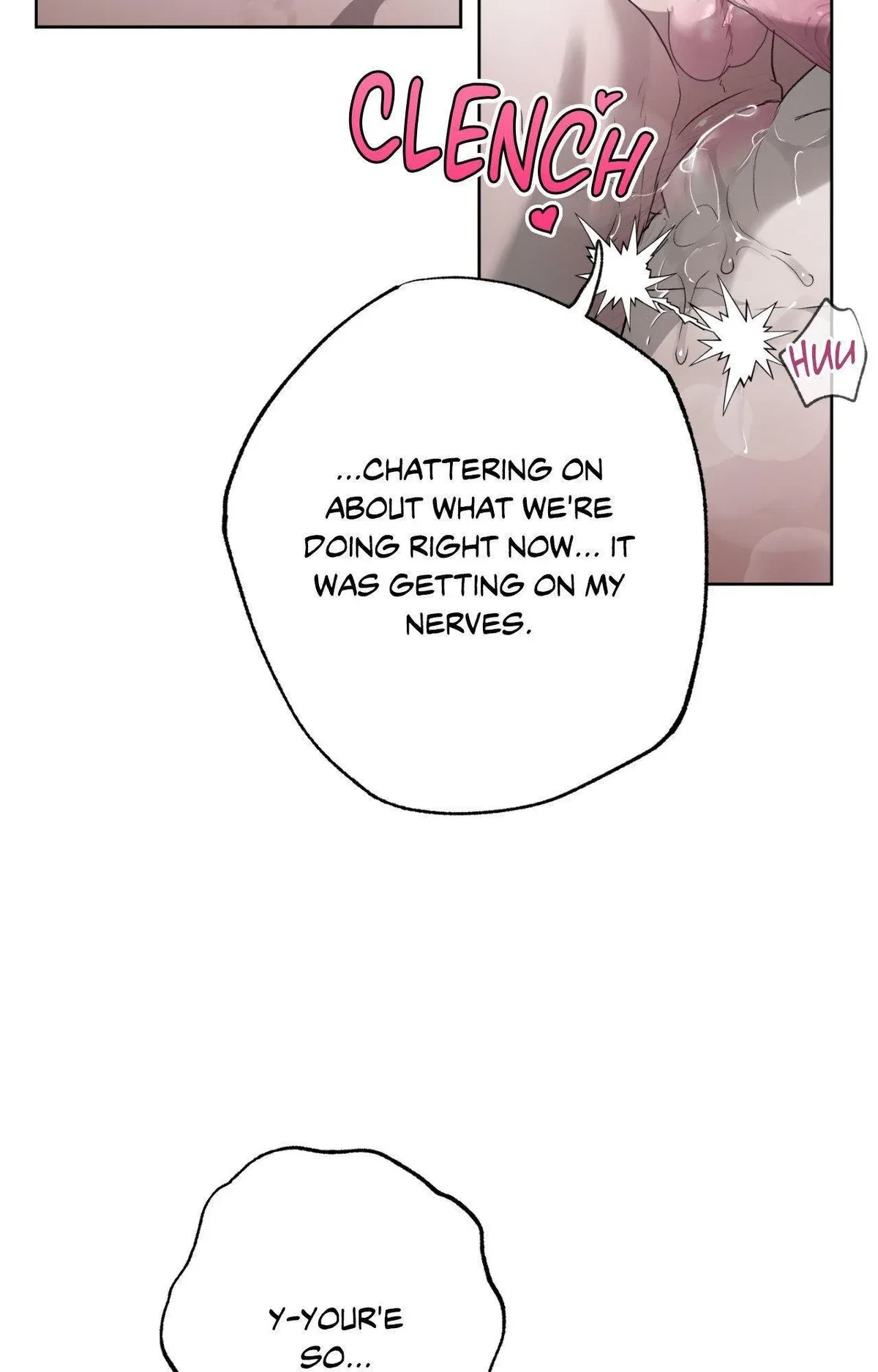 Chapter 37, page 34