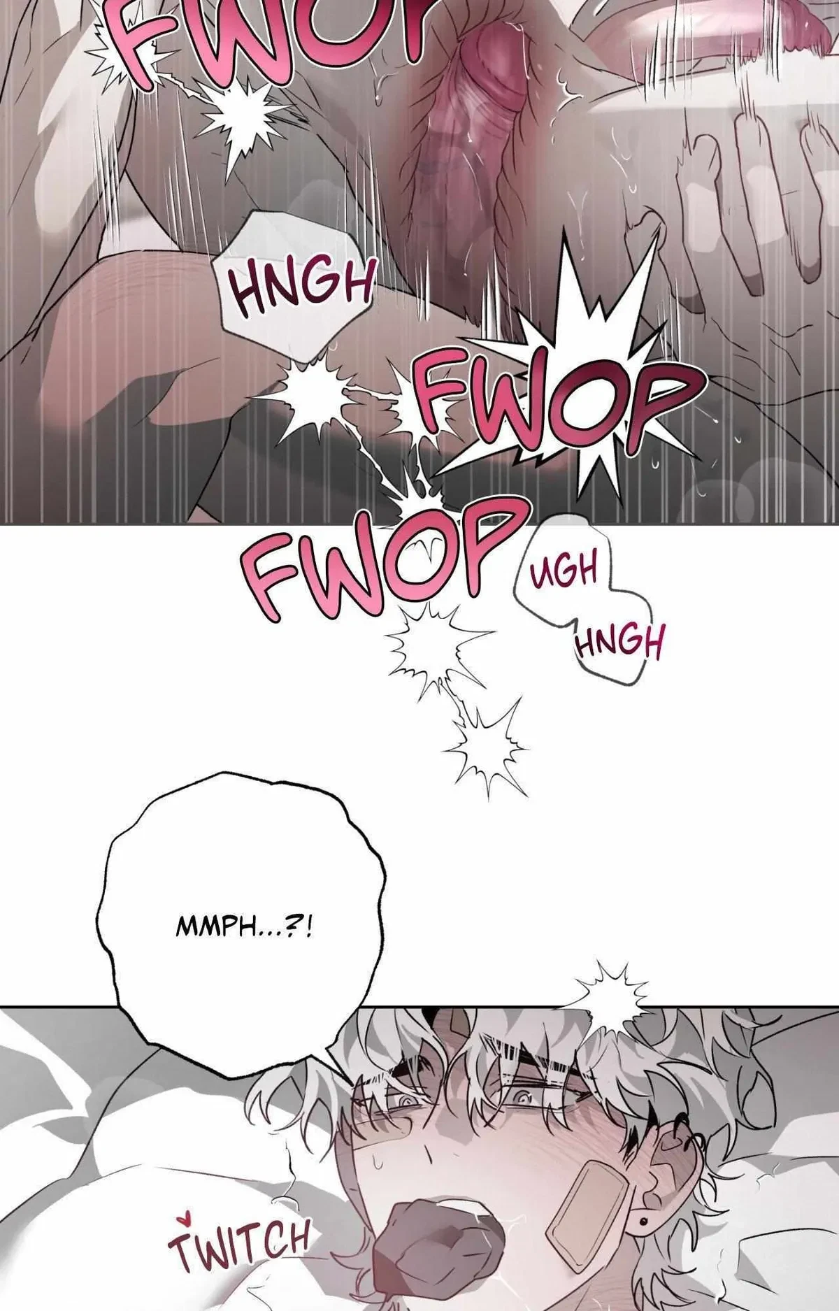 Chapter 37, page 36