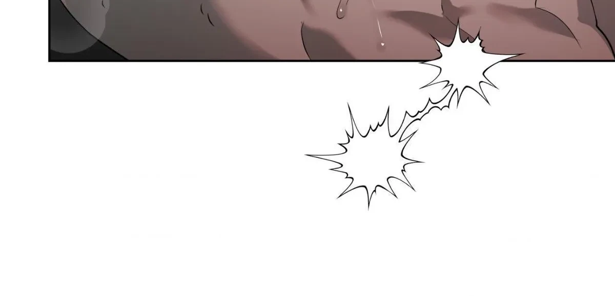Chapter 37, page 41