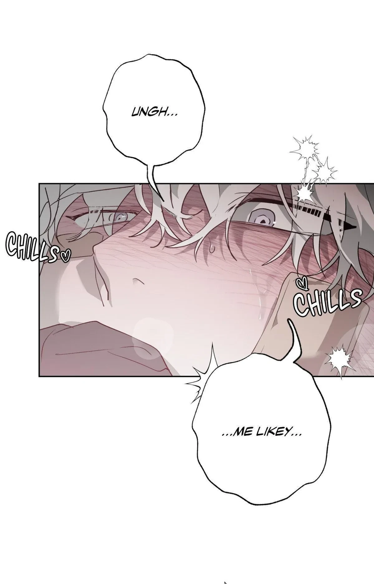Chapter 37, page 42
