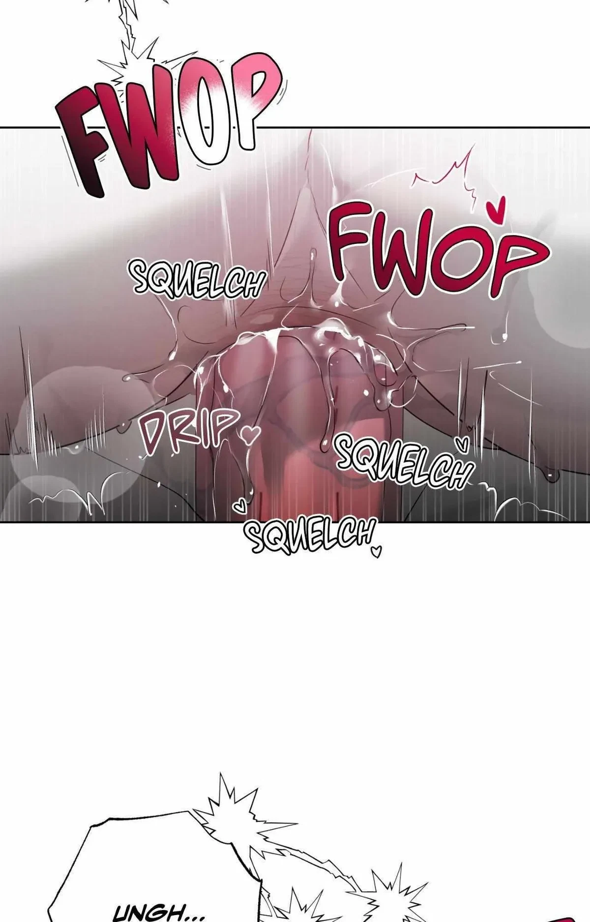 Chapter 37, page 44