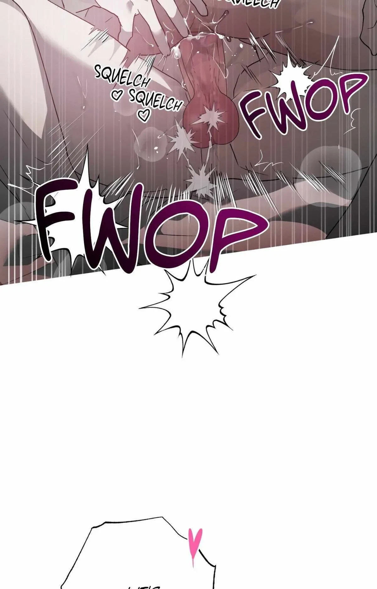 Chapter 37, page 46
