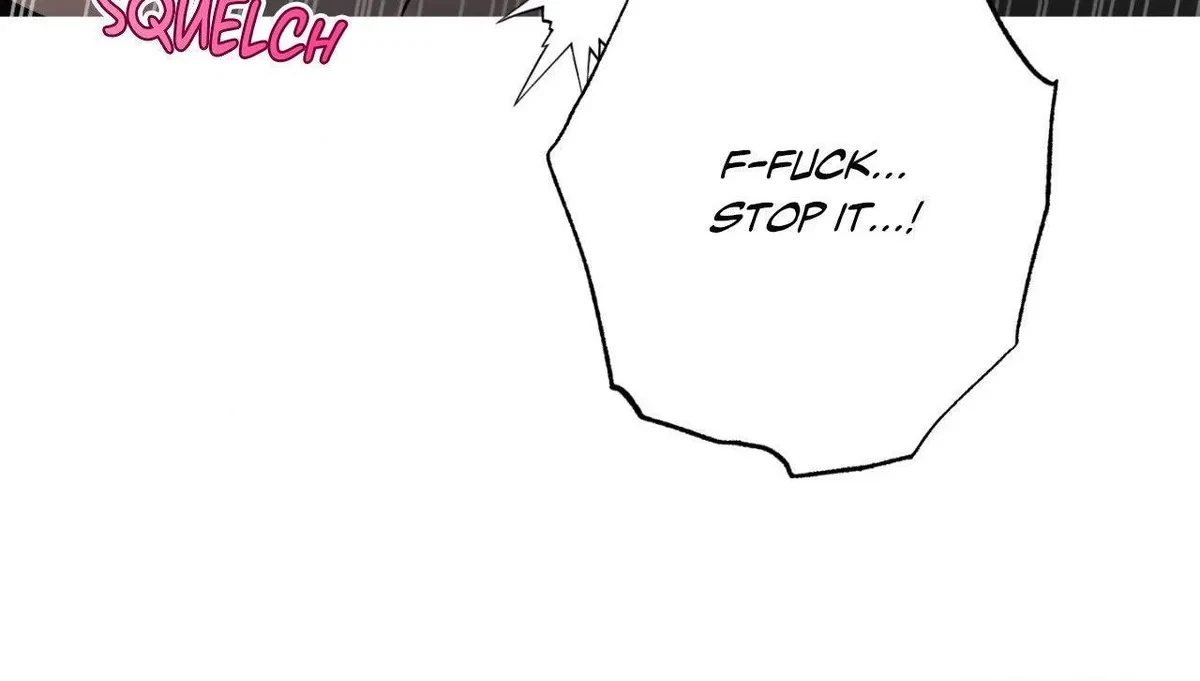 Chapter 37, page 48