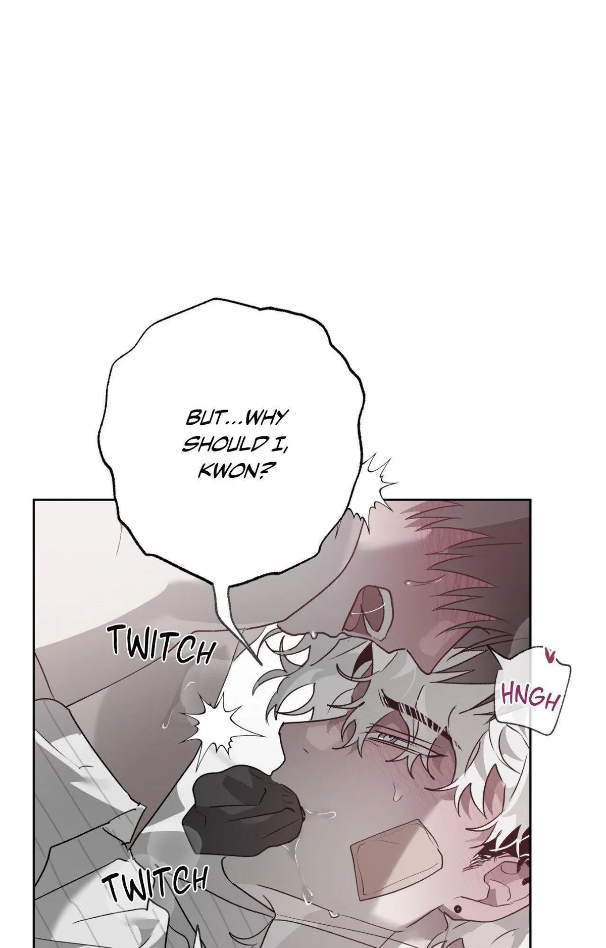 Chapter 37, page 49