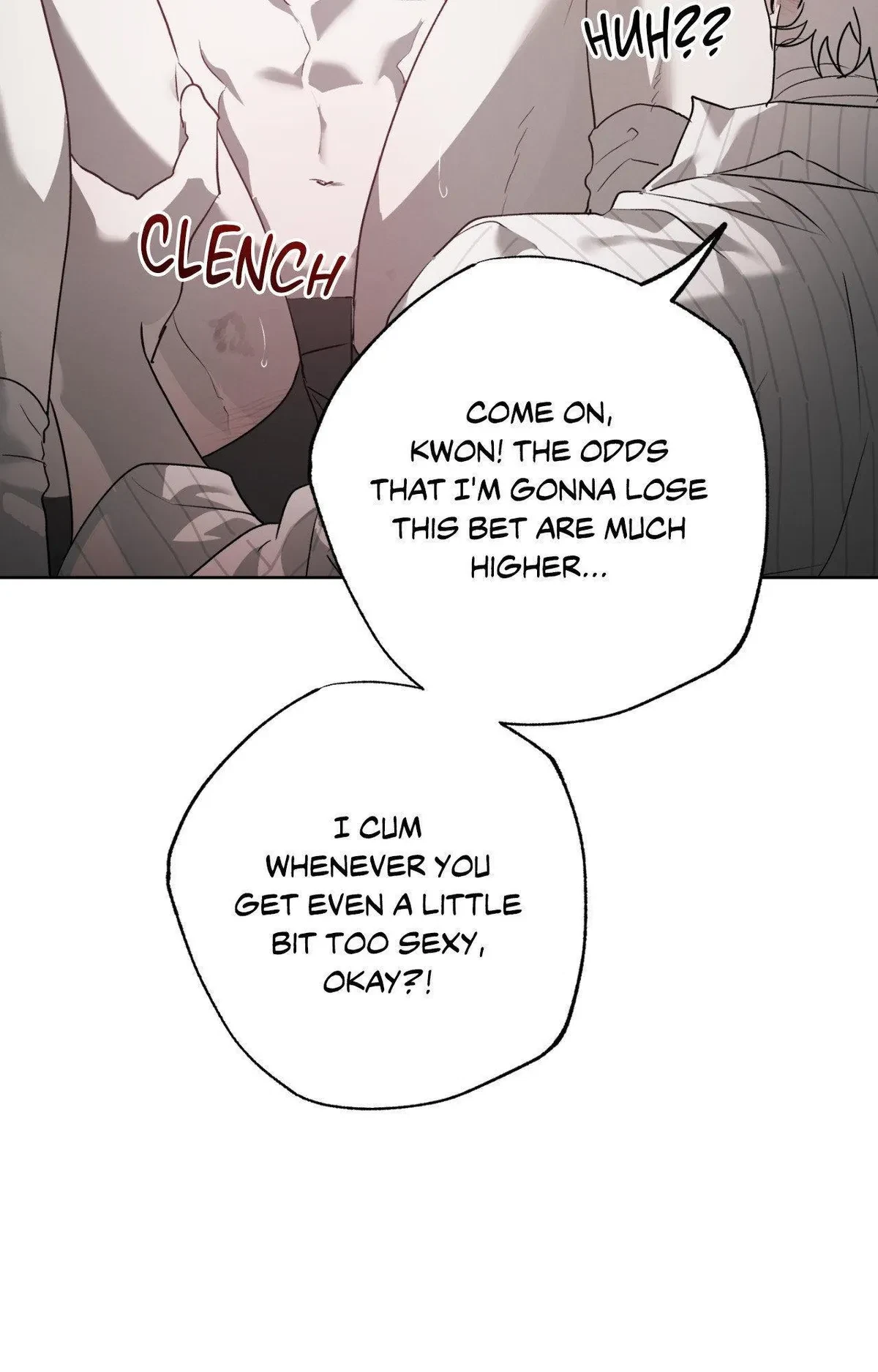 Chapter 37, page 5