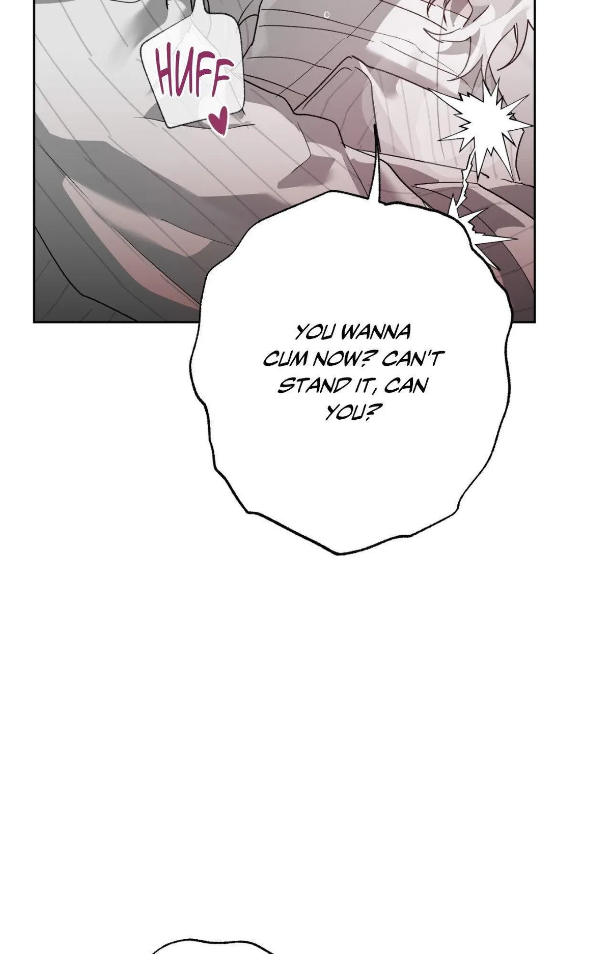 Chapter 37, page 50
