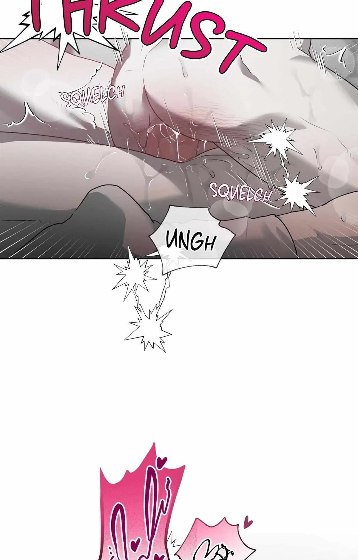 Chapter 37, page 52