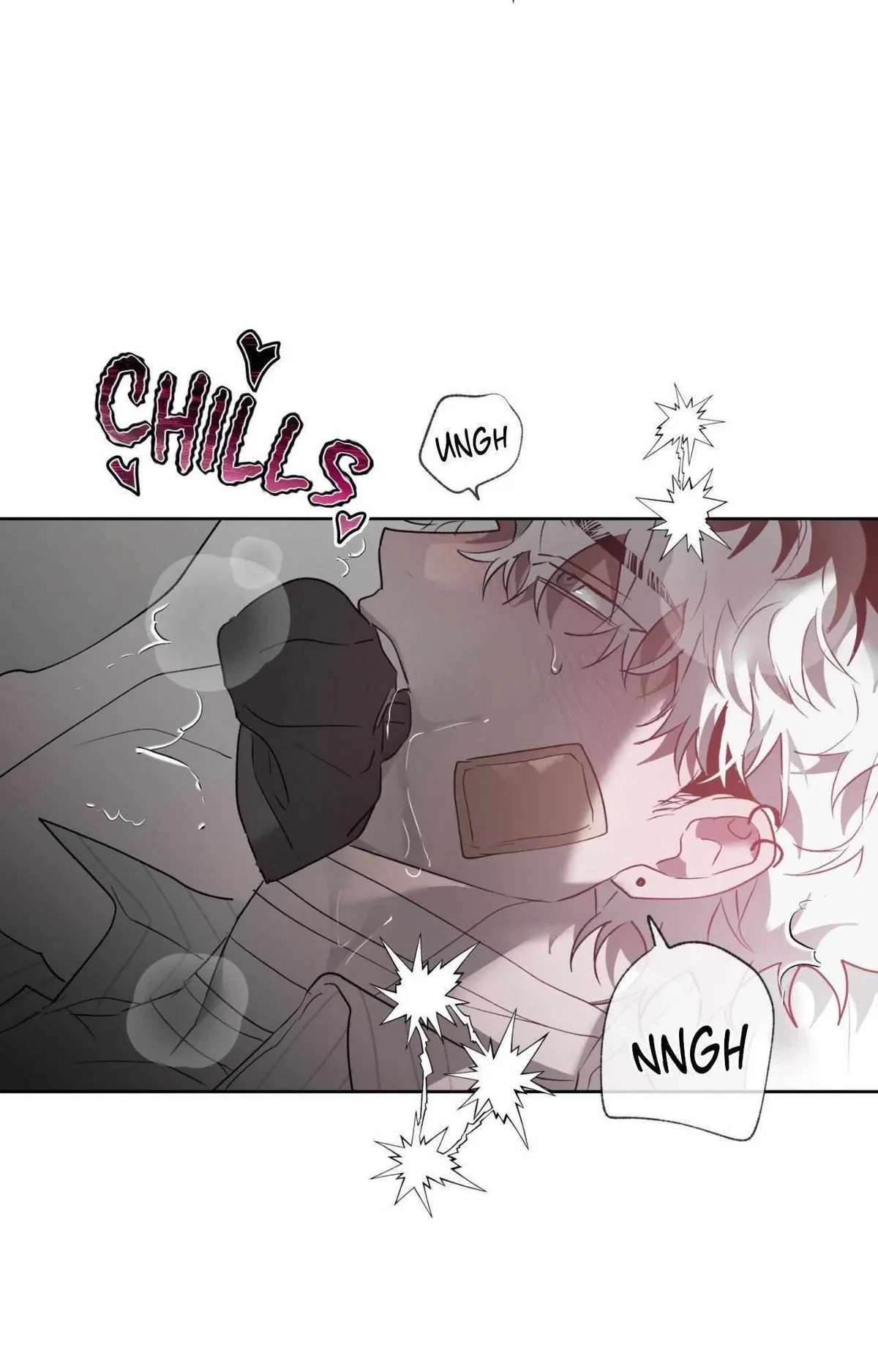 Chapter 37, page 54
