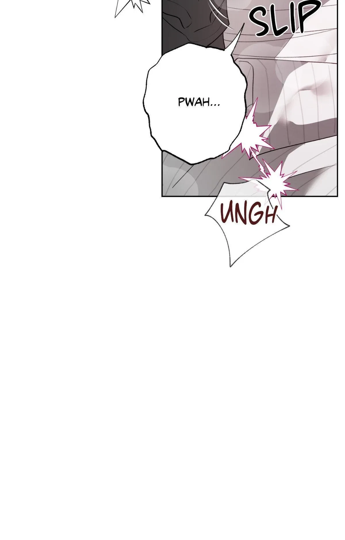 Chapter 37, page 56