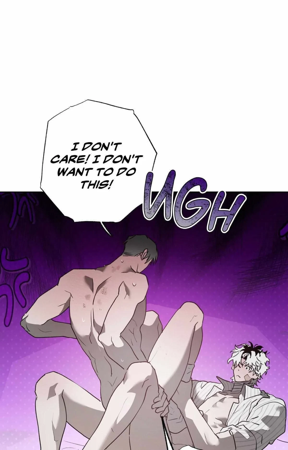 Chapter 37, page 6