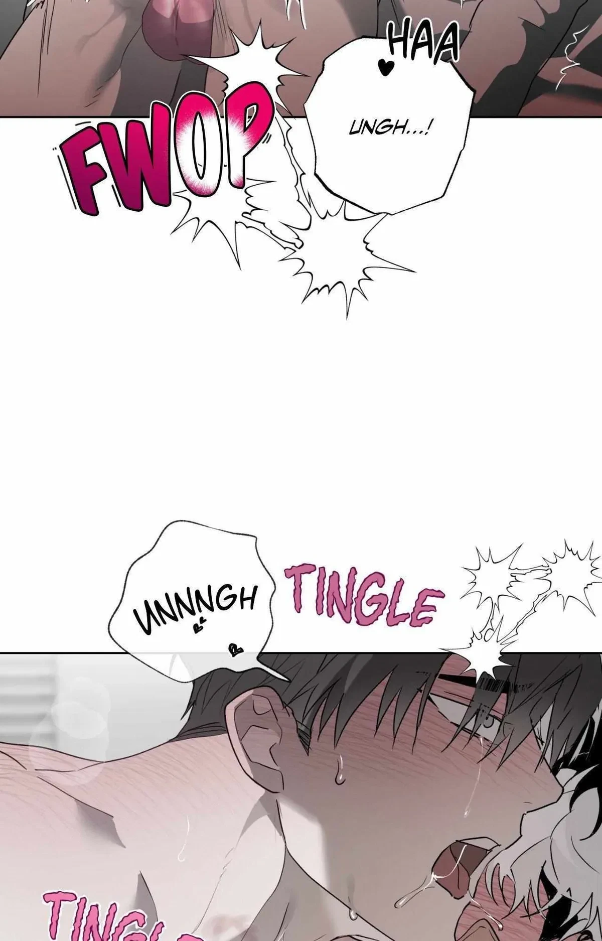 Chapter 37, page 60