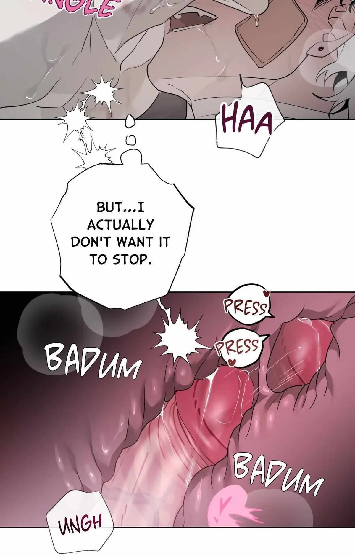Chapter 37, page 61