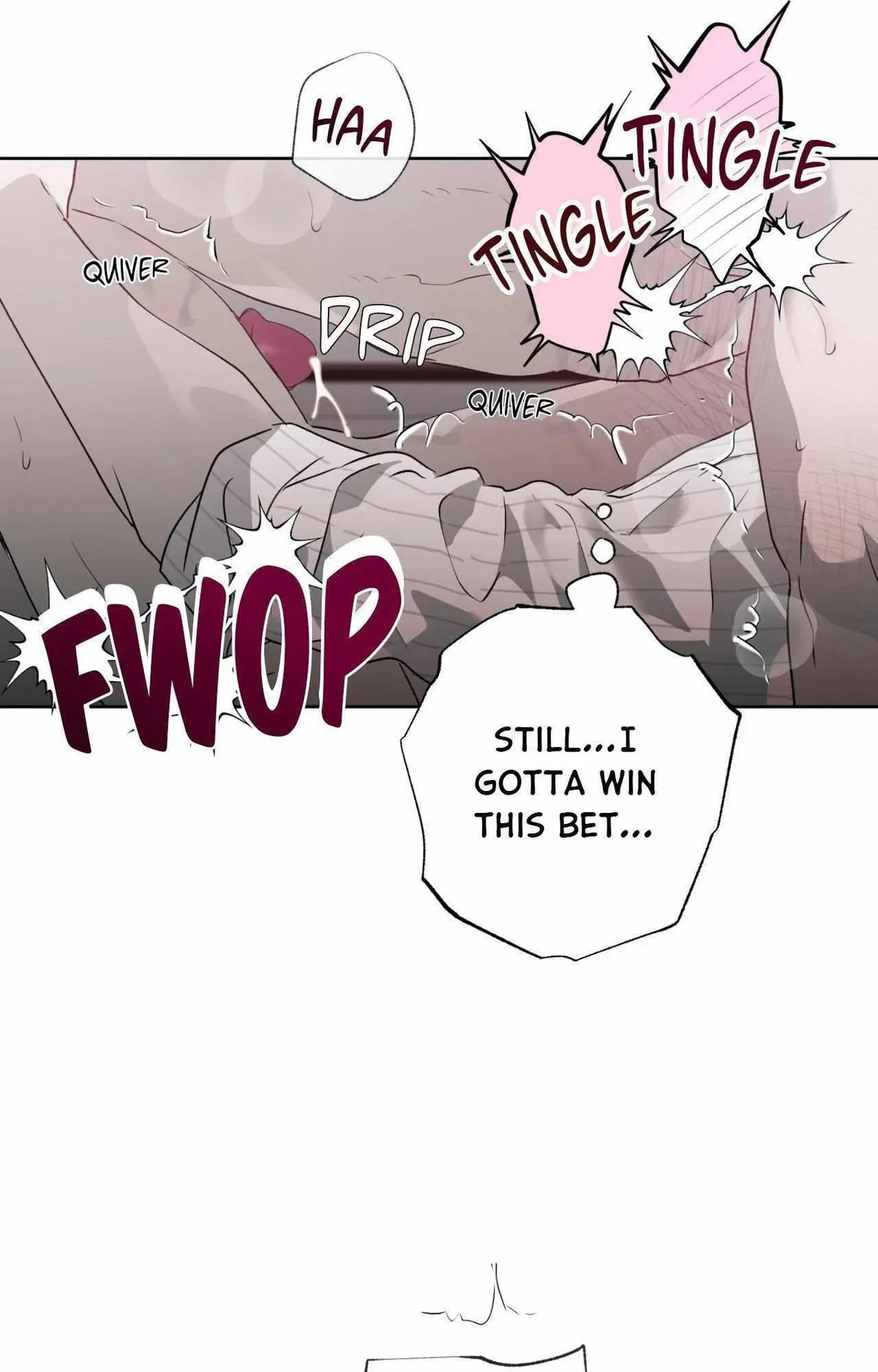 Chapter 37, page 62