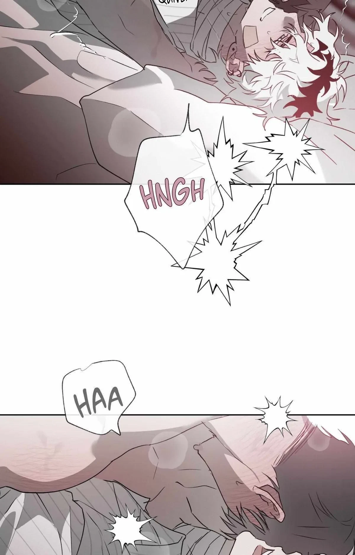 Chapter 37, page 64