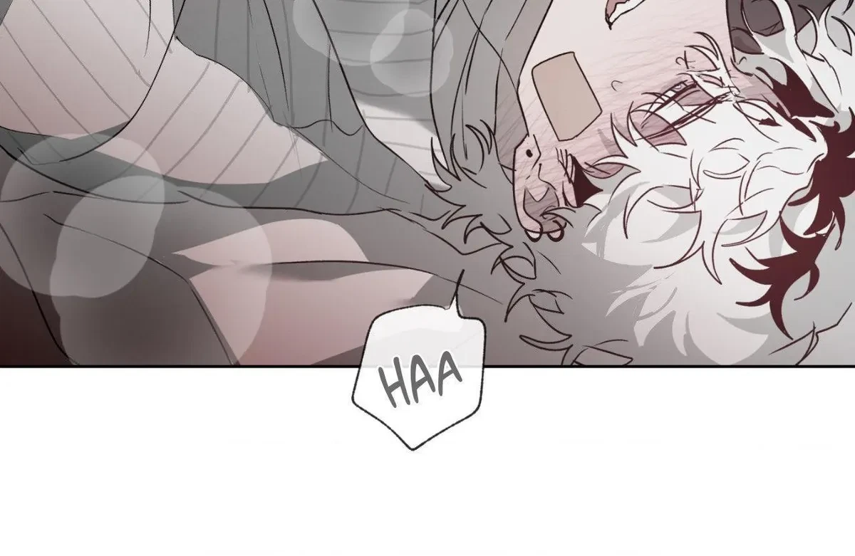 Chapter 37, page 65