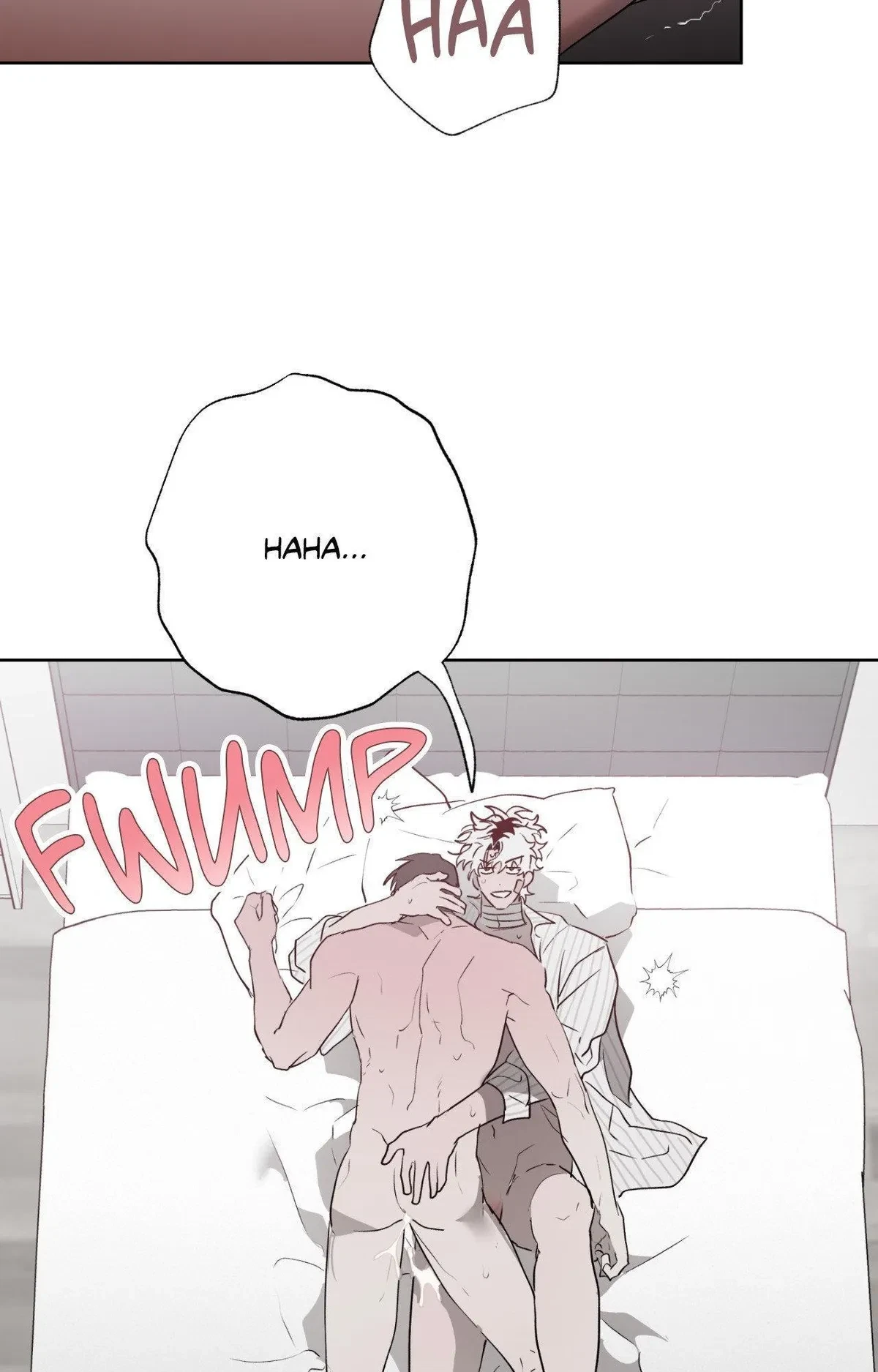 Chapter 37, page 67