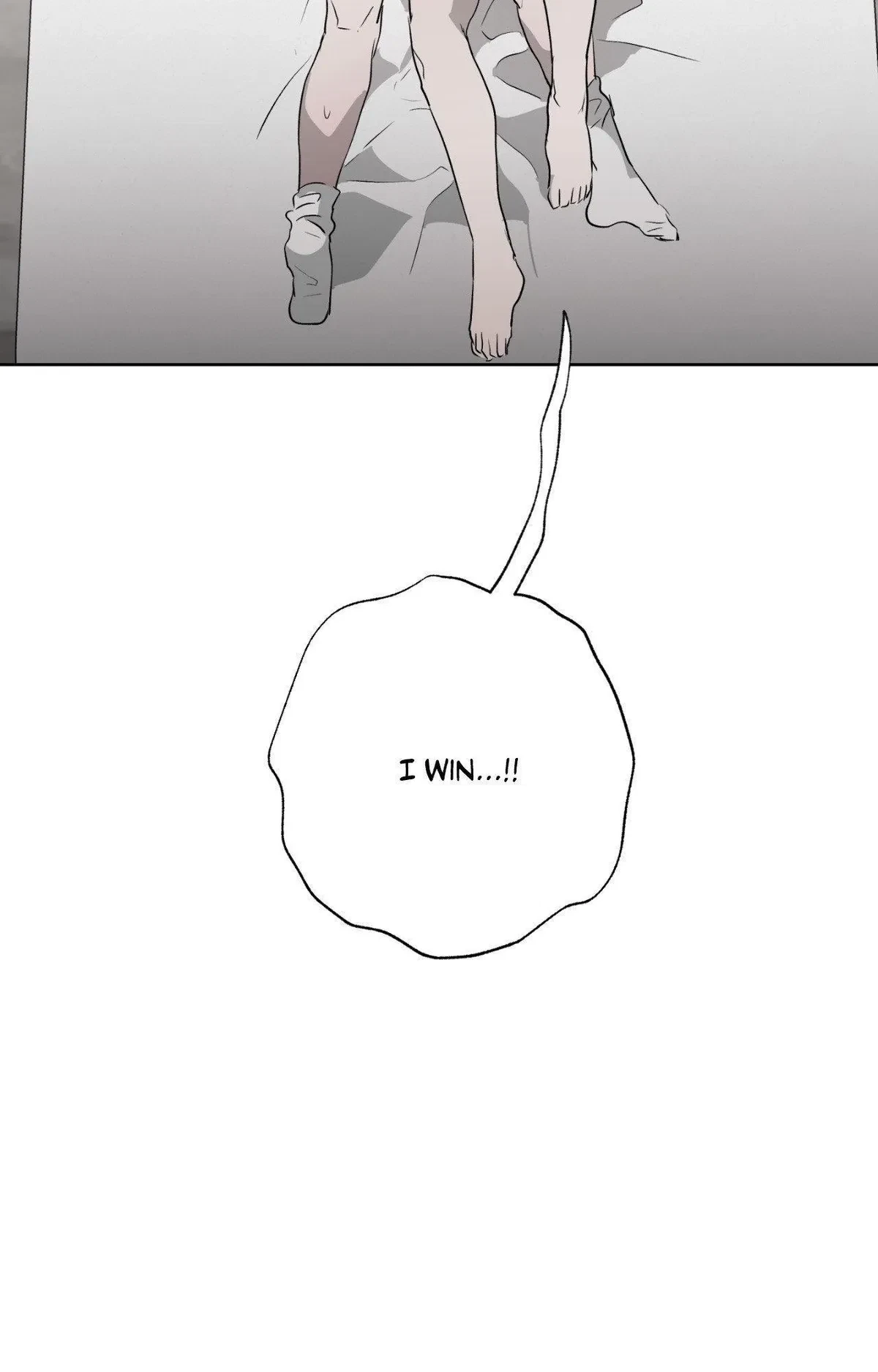 Chapter 37, page 68