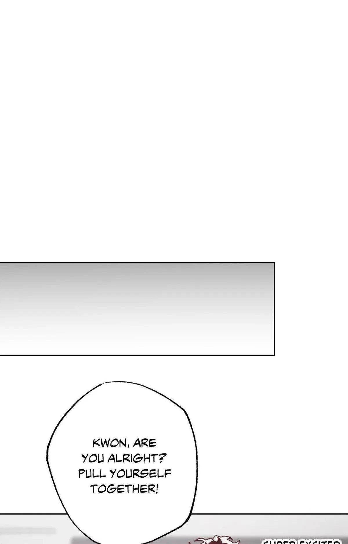Chapter 37, page 69