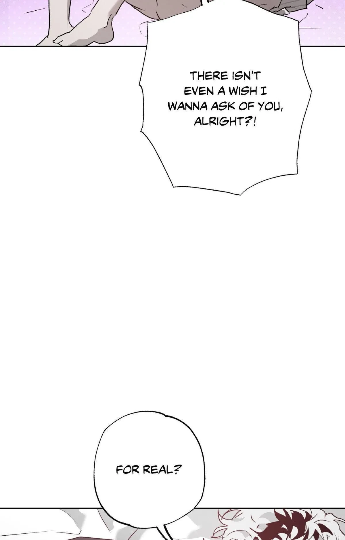 Chapter 37, page 7