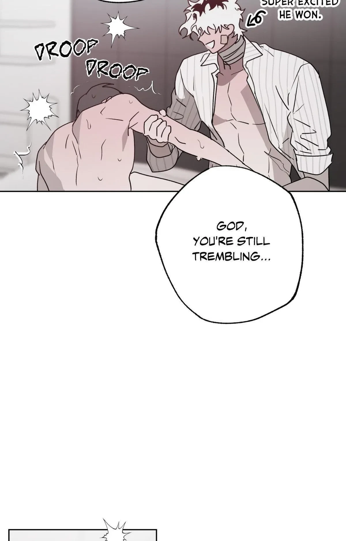 Chapter 37, page 70