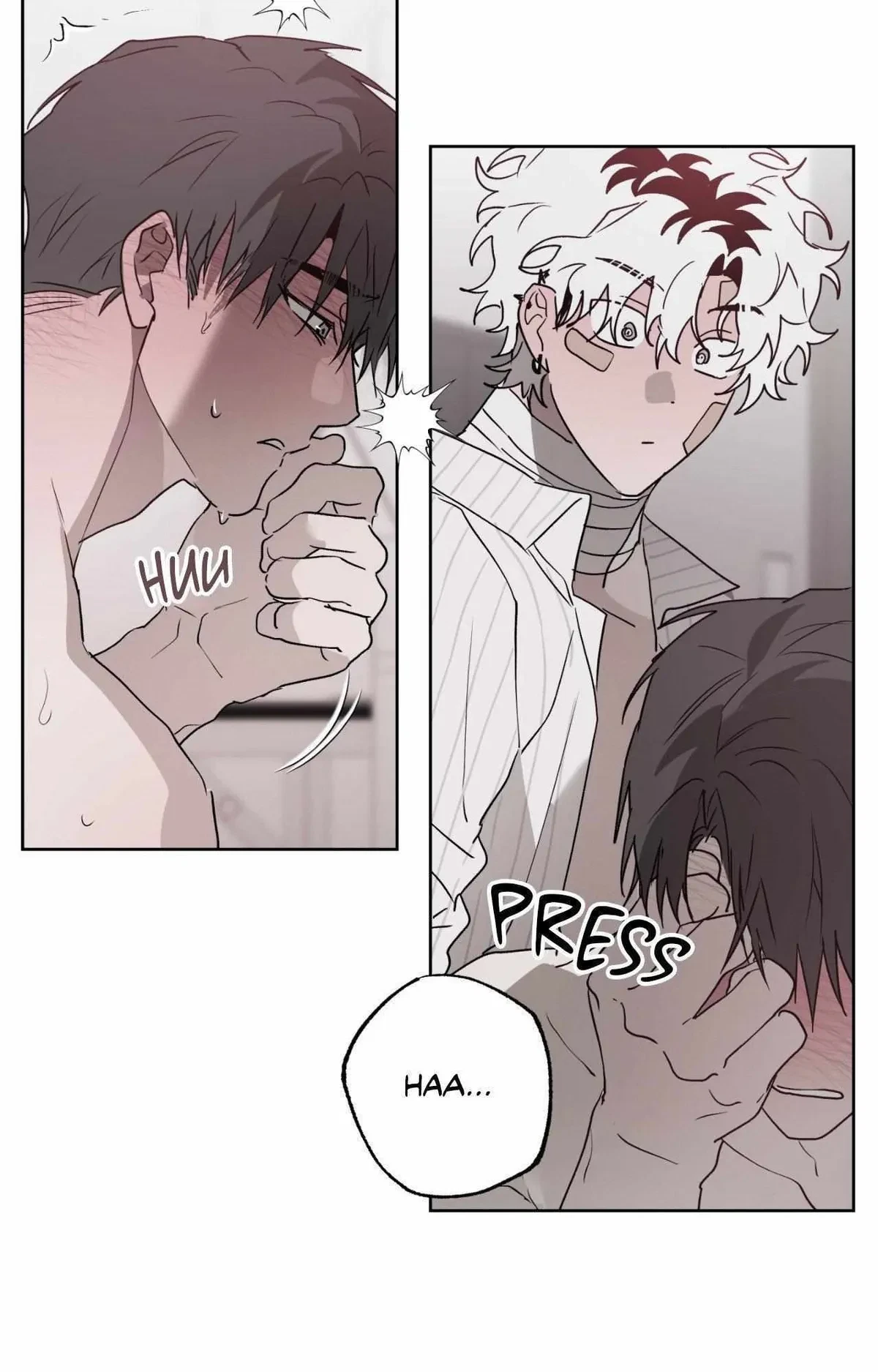Chapter 37, page 71