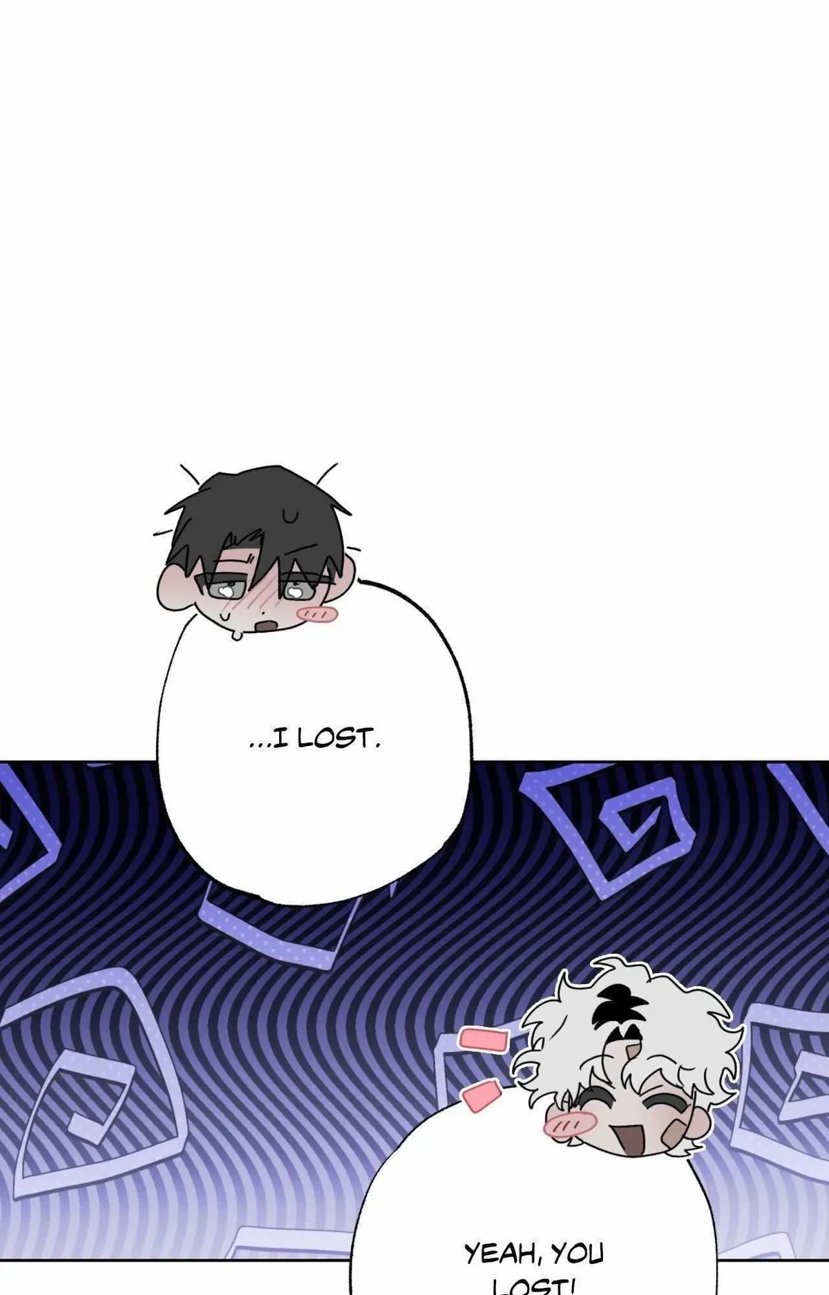 Chapter 37, page 72