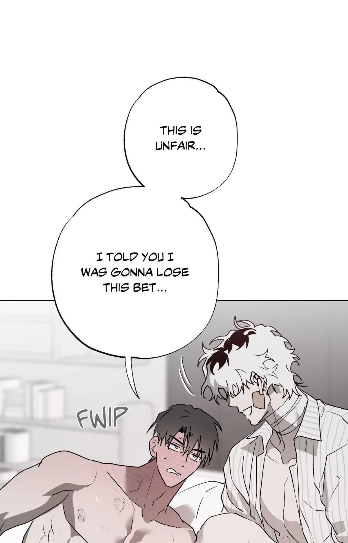 Chapter 37, page 74