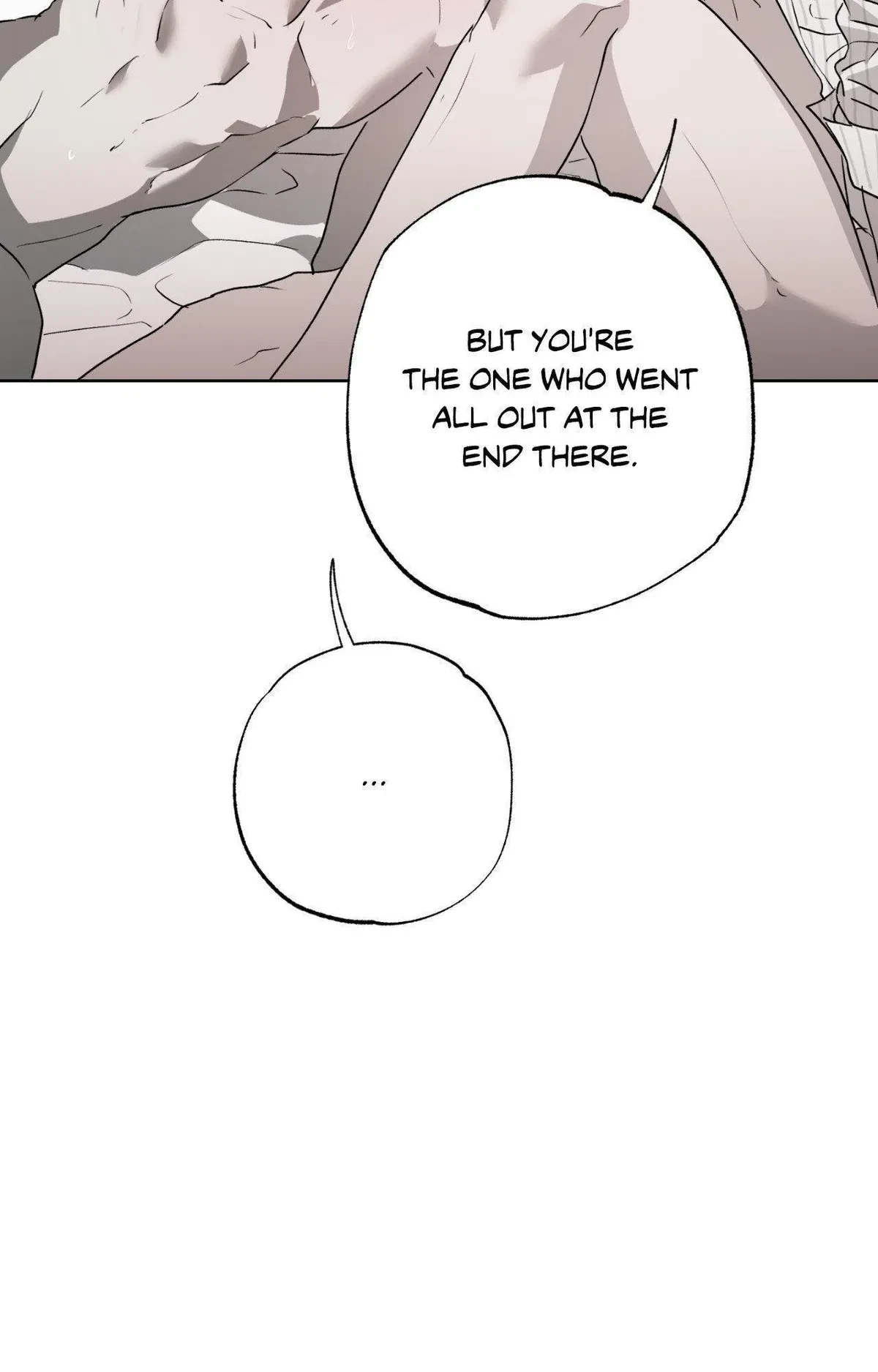 Chapter 37, page 75