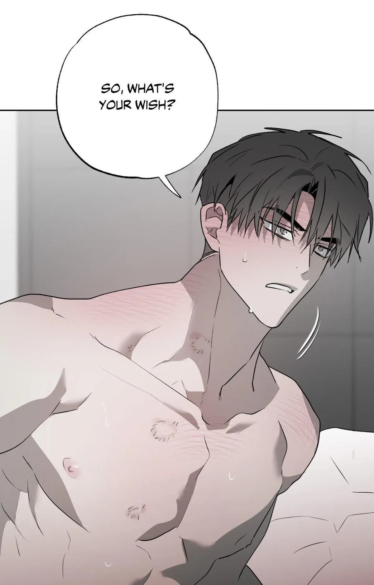 Chapter 37, page 76
