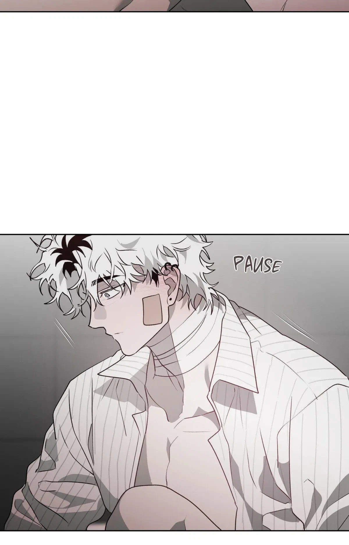 Chapter 37, page 77