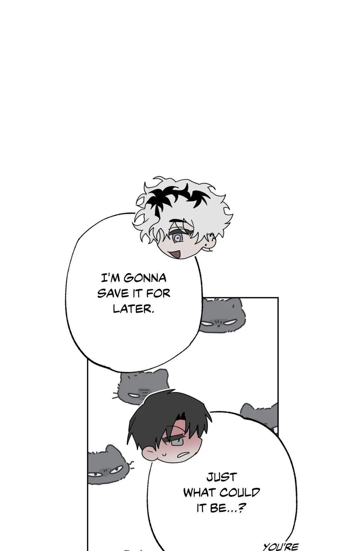 Chapter 37, page 78