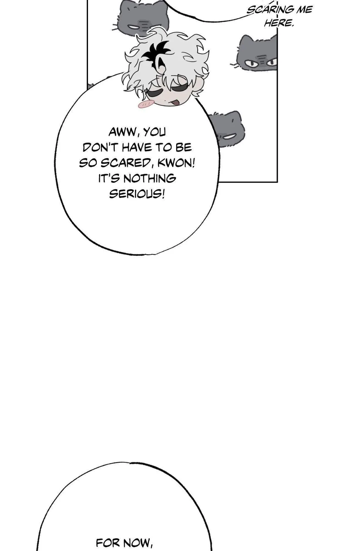 Chapter 37, page 79