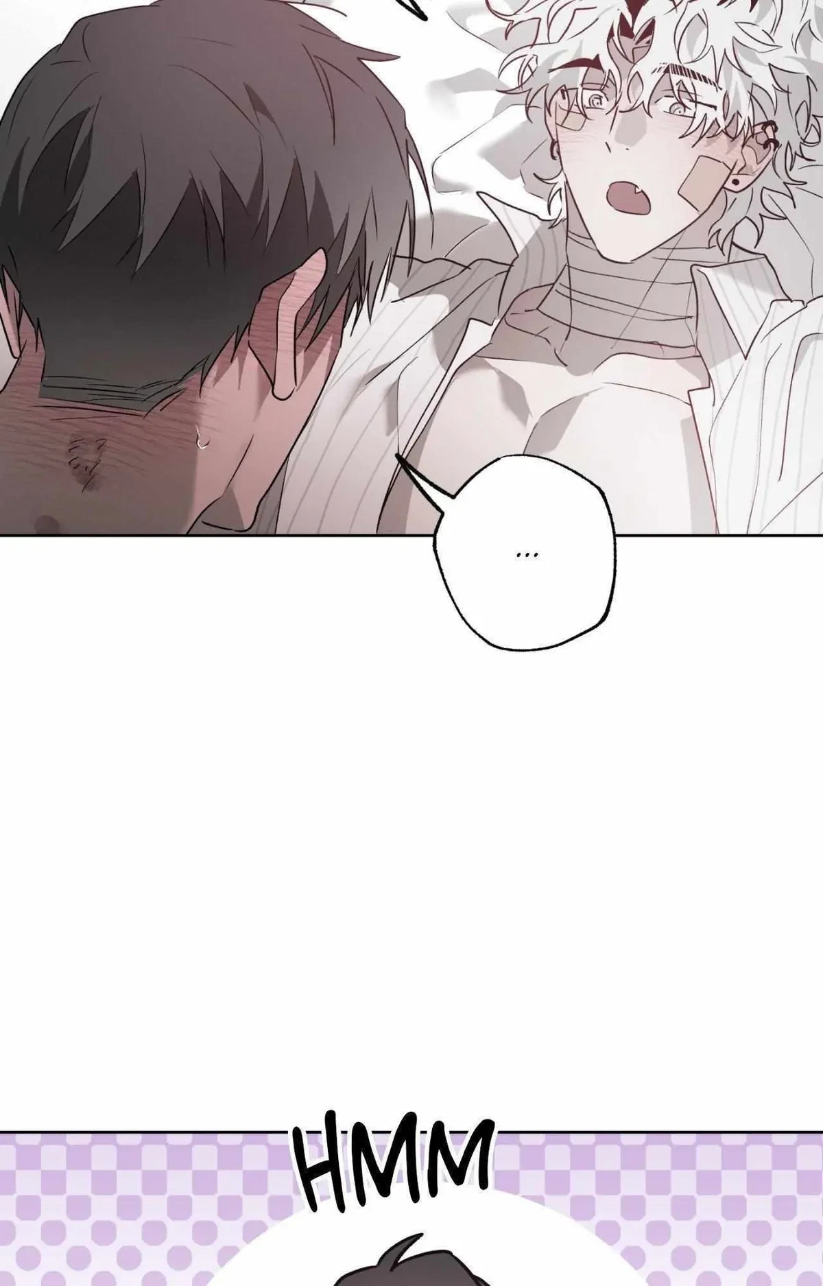 Chapter 37, page 8
