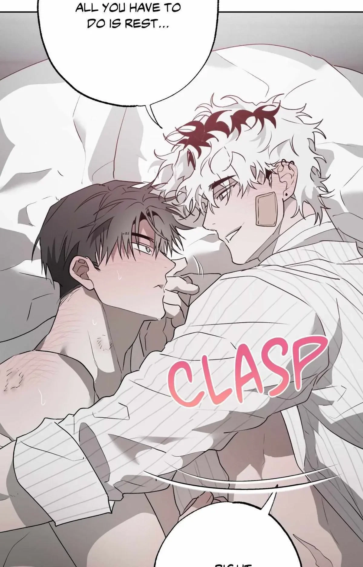 Chapter 37, page 80