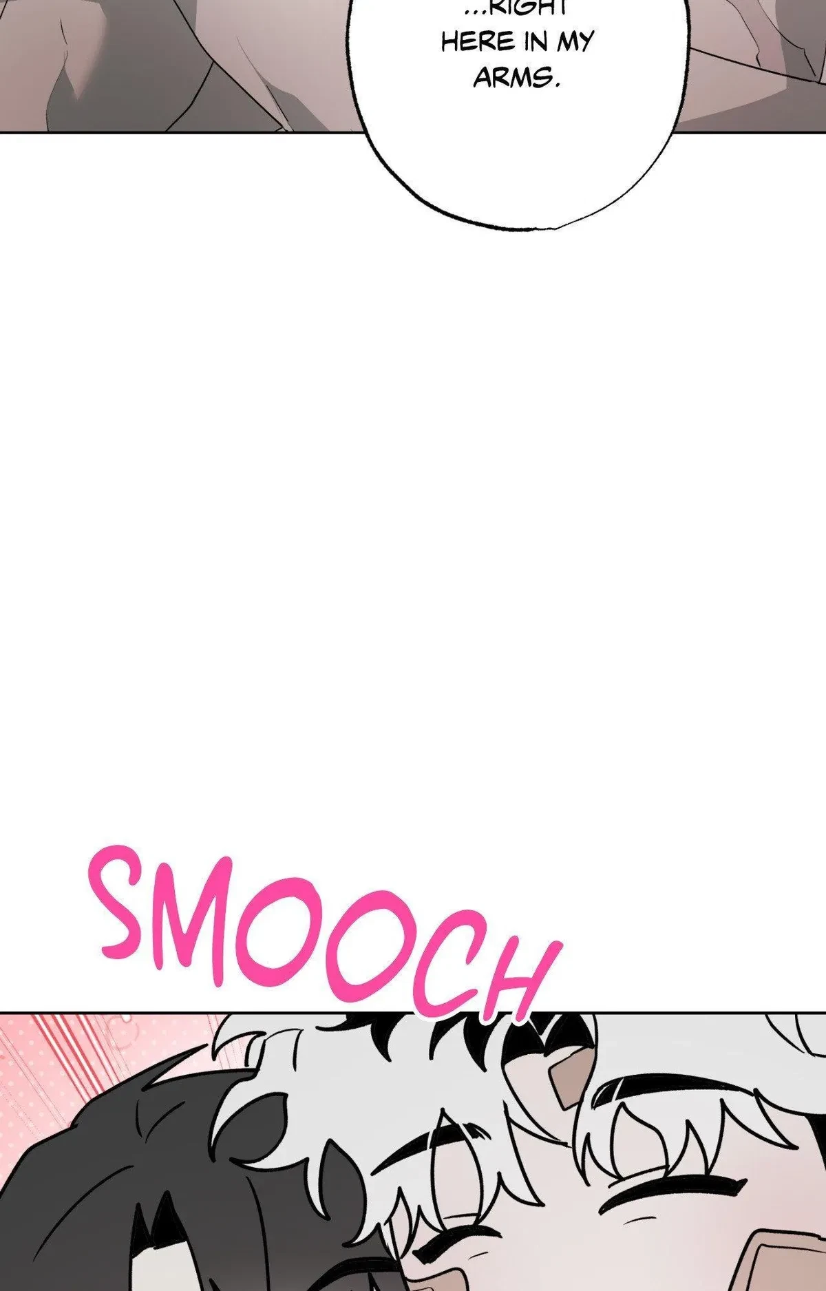 Chapter 37, page 81