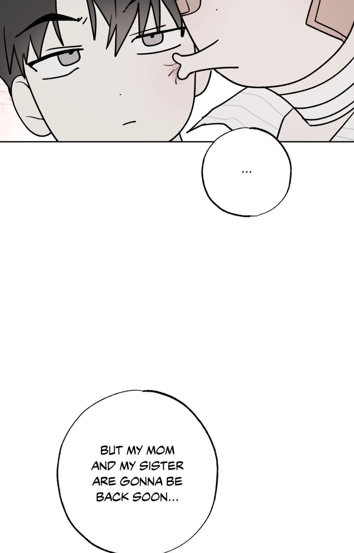 Chapter 37, page 82