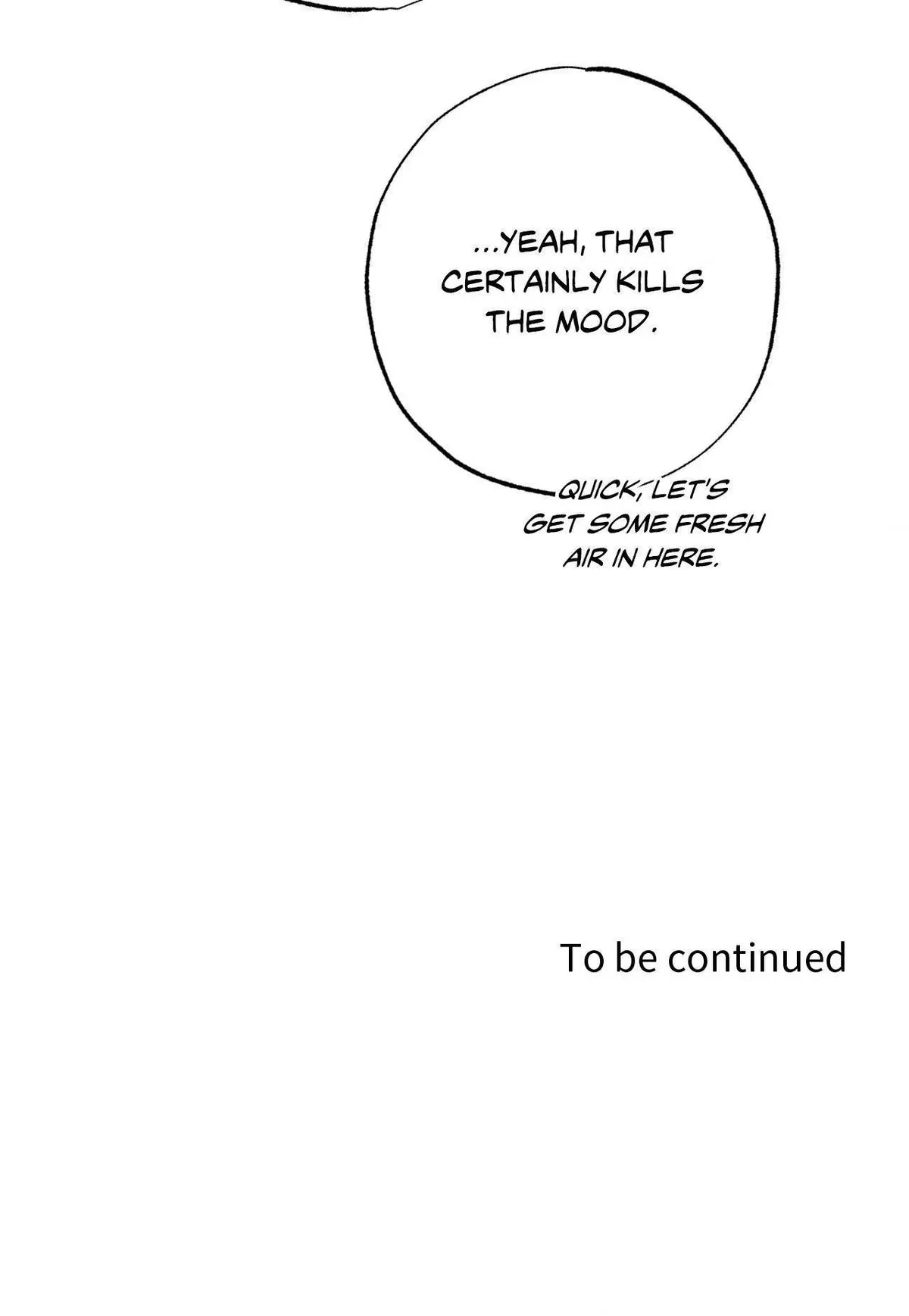 Chapter 37, page 83