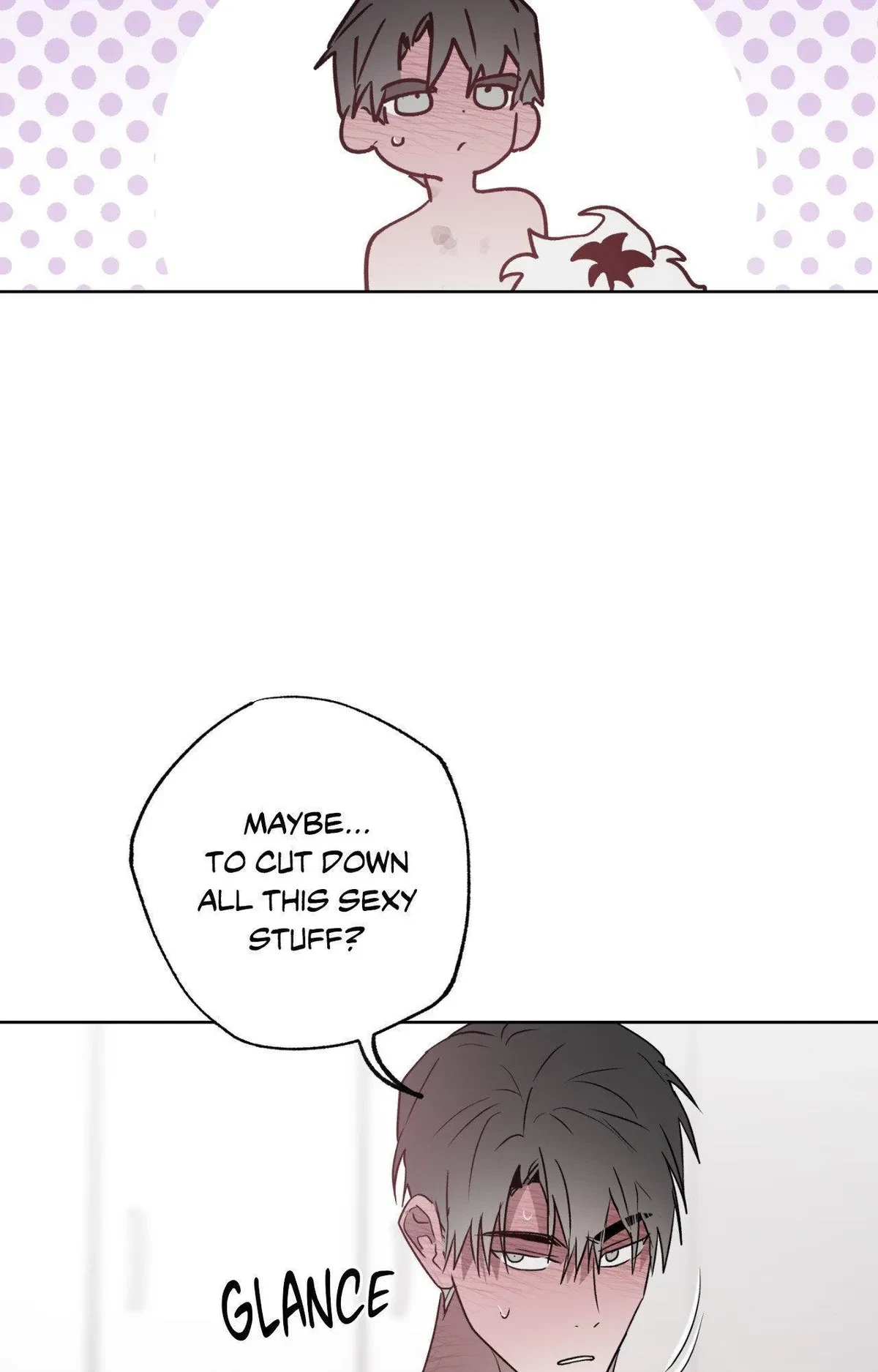 Chapter 37, page 9