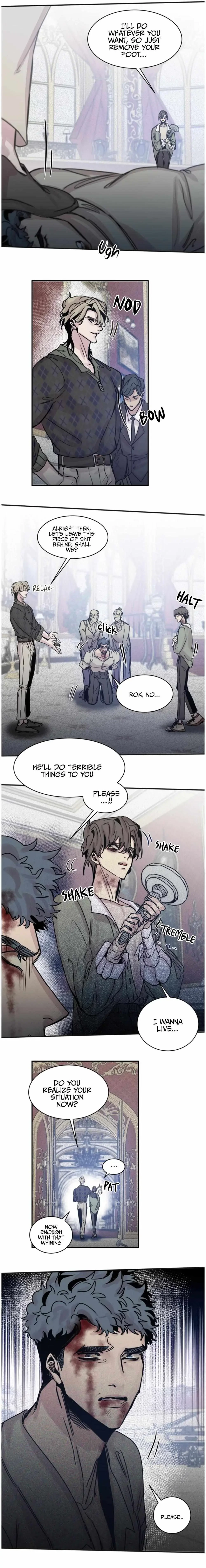 Chapter 23, page 10