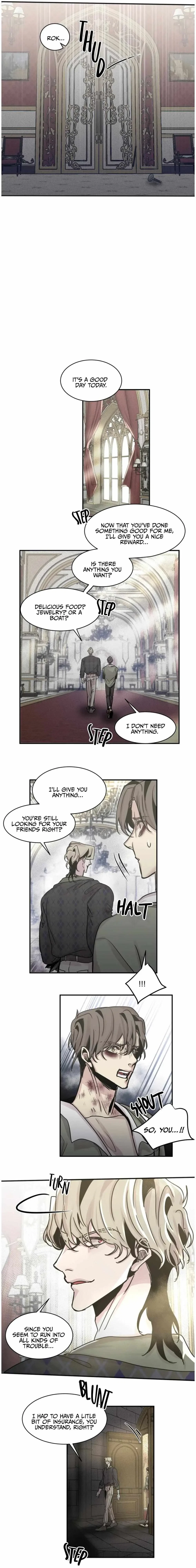 Chapter 23, page 11