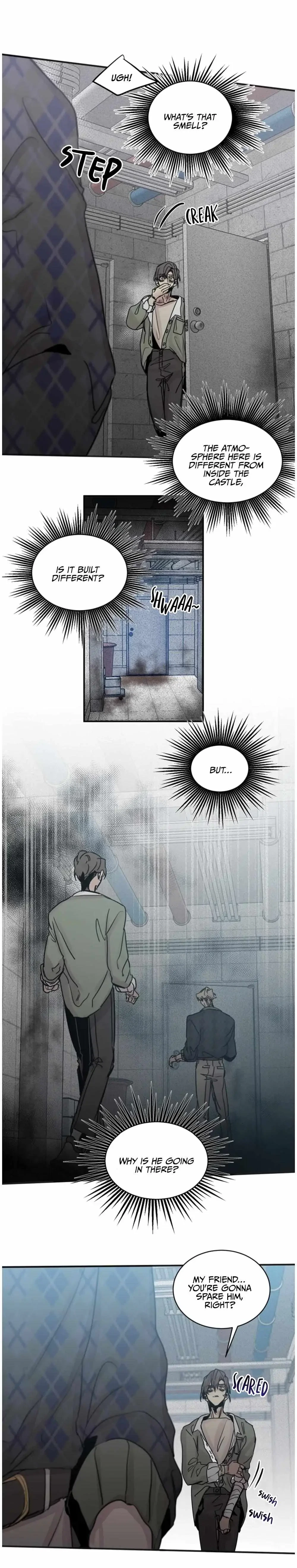 Chapter 23, page 12