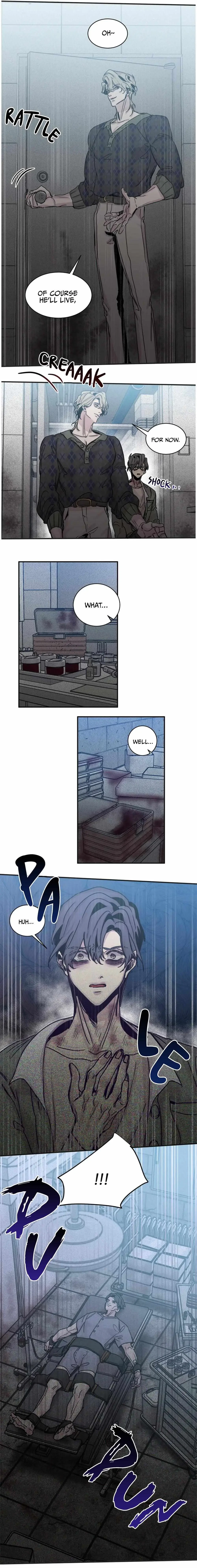 Chapter 23, page 13