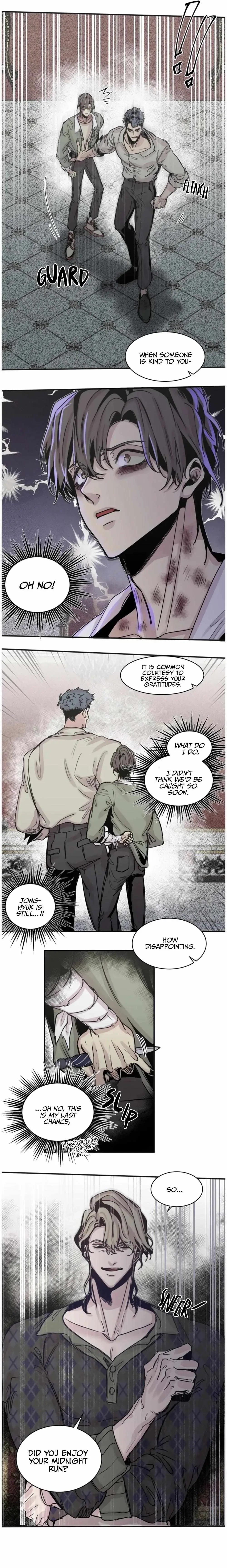 Chapter 23, page 4