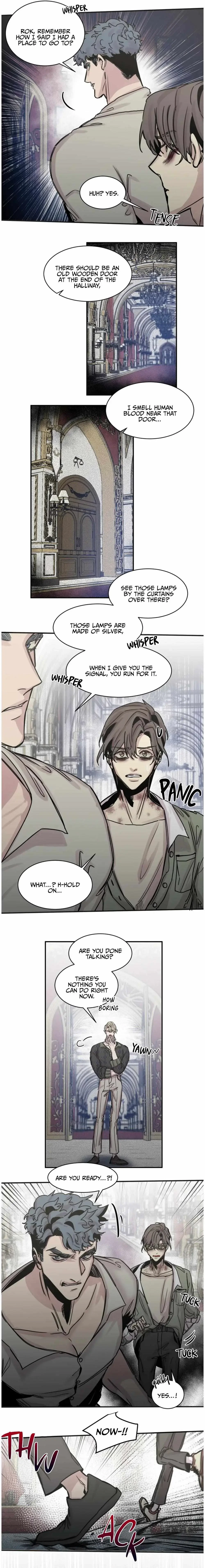 Chapter 23, page 5