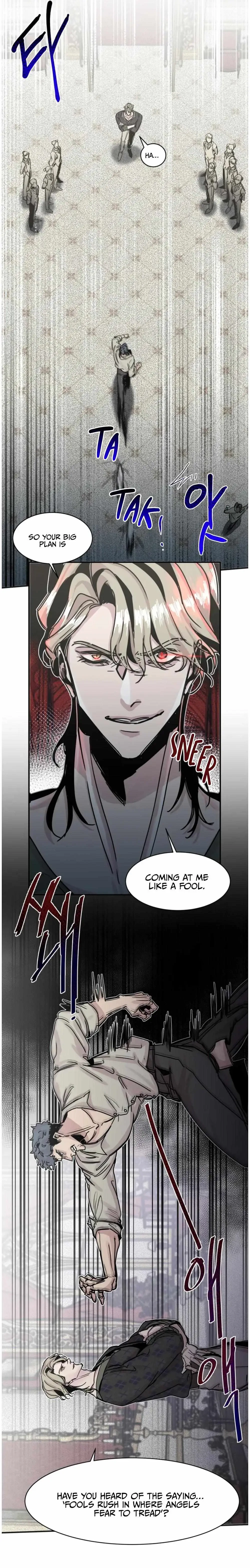 Chapter 23, page 6