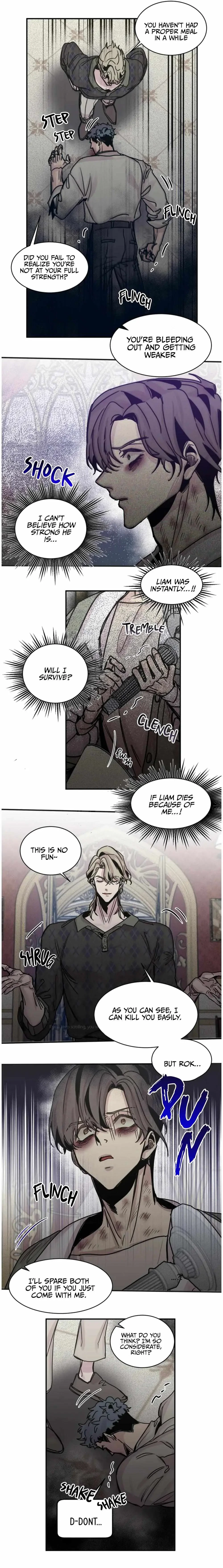Chapter 23, page 8