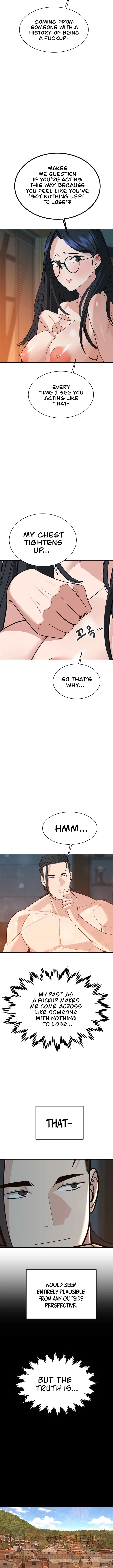 Chapter 29, page 10