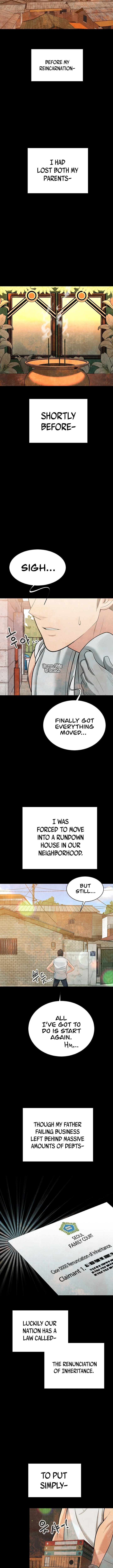 Chapter 29, page 11