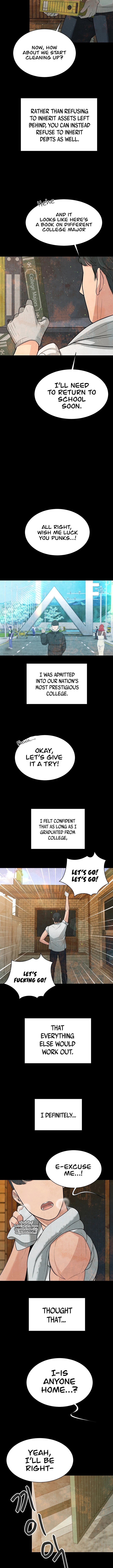 Chapter 29, page 12