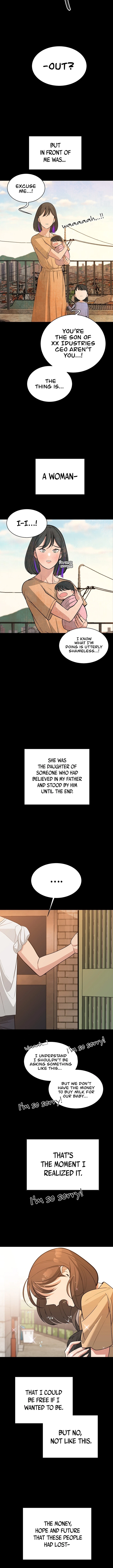 Chapter 29, page 13